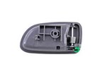 Dorman 82414 Interior Door Handle - Front Left - view 3