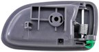 Dorman 82414 Interior Door Handle - Front Left - view 1