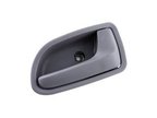 Dorman 82415 Interior Door Handle - Front Right - view 2