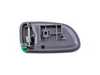 Dorman 82415 Interior Door Handle - Front Right - view 3