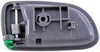 Dorman 82415 Interior Door Handle - Front Right - view 1