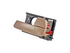 Dorman 82417 Interior Door Handle - Rear Right - view 2