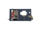 Dorman 82417 Interior Door Handle - Rear Right - view 3