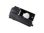 Dorman 82418 Interior Door Handle - Rear Left - view 2