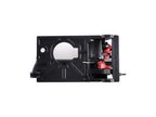 Dorman 82418 Interior Door Handle - Rear Left - view 3