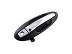 Dorman 82420 Exterior Door Handle - Front Left - view 2