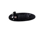 Dorman 82420 Exterior Door Handle - Front Left - view 3