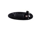 Dorman 82421 Exterior Door Handle - Front Right - view 3