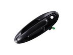 Dorman 82423 Exterior Door Handle - Front Right - view 2