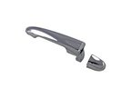 Dorman 82424 Exterior Door Handle - Rear Left or Rear Right - view 2