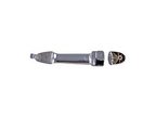 Dorman 82424 Exterior Door Handle - Rear Left or Rear Right - view 3