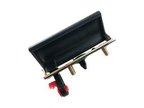 Dorman 82428 Liftgate Latch Handle - view 2