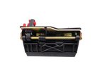 Dorman 82428 Liftgate Latch Handle - view 3