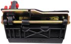 Dorman 82428 Liftgate Latch Handle - view 1