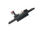 Dorman 82431 Liftgate Latch Handle - view 2