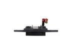 Dorman 82431 Liftgate Latch Handle - view 3