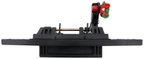 Dorman 82431 Liftgate Latch Handle - view 1