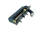 Dorman 82433 Liftgate Latch Handle - view 2