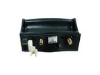 Dorman 82433 Liftgate Latch Handle - view 3