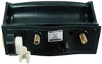 Dorman 82433 Liftgate Latch Handle - view 1