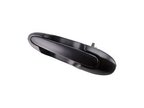Dorman 82441 Exterior Door Handle - Rear Right - view 2