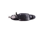 Dorman 82441 Exterior Door Handle - Rear Right - view 3