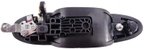 Dorman 82441 Exterior Door Handle - Rear Right - view 1