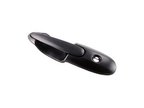 Dorman 82442 Exterior Door Handle - Front Left - view 2