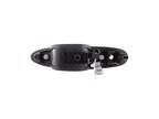 Dorman 82442 Exterior Door Handle - Front Left - view 3