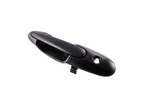 Dorman 82445 Exterior Door Handle - Front Right - view 2