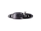 Dorman 82445 Exterior Door Handle - Front Right - view 3