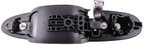 Dorman 82445 Exterior Door Handle - Front Right - view 1