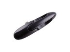Dorman 82446 Exterior Door Handle - Front Right - view 2
