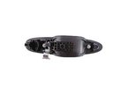 Dorman 82446 Exterior Door Handle - Front Right - view 3