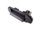 Dorman 82447 Liftgate Latch Handle - Outer - view 2