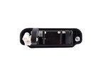 Dorman 82447 Liftgate Latch Handle - Outer - view 3