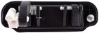 Dorman 82447 Liftgate Latch Handle - Outer - view 1
