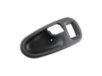 Dorman 82453 Interior Door Handle Bezel - Front Left or Rear Left - view 2