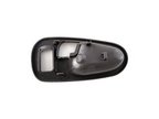Dorman 82453 Interior Door Handle Bezel - Front Left or Rear Left - view 3