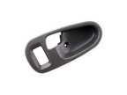 Dorman 82454 Interior Door Handle Bezel - Front Right or Rear Right - view 2