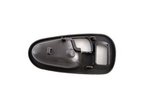Dorman 82454 Interior Door Handle Bezel - Front Right or Rear Right - view 3