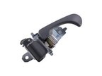 Dorman 82456 Interior Door Handle - Front Right or Rear Right - view 2