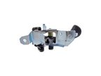 Dorman 82456 Interior Door Handle - Front Right or Rear Right - view 3