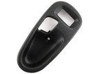 Dorman 82457 Interior Door Handle Bezel - Front Left or Rear Left - view 2