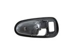 Dorman 82457 Interior Door Handle Bezel - Front Left or Rear Left - view 3