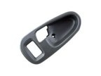 Dorman 82458 Interior Door Handle Bezel - Front Right or Rear Right - view 2
