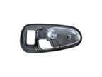 Dorman 82458 Interior Door Handle Bezel - Front Right or Rear Right - view 3