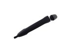 Dorman 82459 Exterior Door Handle - Rear Left - view 2