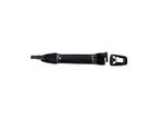 Dorman 82459 Exterior Door Handle - Rear Left - view 3