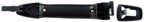 Dorman 82459 Exterior Door Handle - Rear Left - view 1